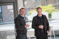 Photos from the 2015 EASC conference in Edinburgh. http://www.easc2015.ed.ac.uk/