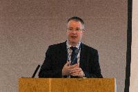 Photos from the 2015 EASC conference in Edinburgh. http://www.easc2015.ed.ac.uk/