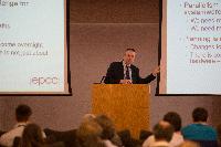 Photos from the 2015 EASC conference in Edinburgh. http://www.easc2015.ed.ac.uk/