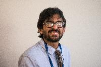 Photos from the 2015 EASC conference in Edinburgh. http://www.easc2015.ed.ac.uk/