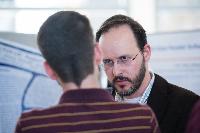 Photos from the 2015 EASC conference in Edinburgh. http://www.easc2015.ed.ac.uk/