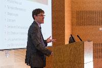 Photos from the 2015 EASC conference in Edinburgh. http://www.easc2015.ed.ac.uk/