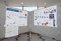 Photos from the 2015 EASC conference in Edinburgh. http://www.easc2015.ed.ac.uk/