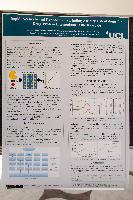 Photos from the 2015 EASC conference in Edinburgh. http://www.easc2015.ed.ac.uk/