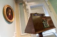 Photos from the 2015 EASC conference in Edinburgh. http://www.easc2015.ed.ac.uk/