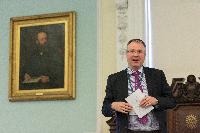 Photos from the 2015 EASC conference in Edinburgh. http://www.easc2015.ed.ac.uk/