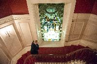 Photos from the 2015 EASC conference in Edinburgh. http://www.easc2015.ed.ac.uk/