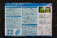 Photos from the 2015 EASC conference in Edinburgh. http://www.easc2015.ed.ac.uk/