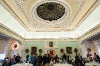 Photos from the 2015 EASC conference in Edinburgh. http://www.easc2015.ed.ac.uk/
