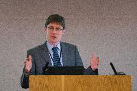 Photos from the 2015 EASC conference in Edinburgh. http://www.easc2015.ed.ac.uk/