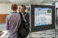 Photos from the 2015 EASC conference in Edinburgh. http://www.easc2015.ed.ac.uk/