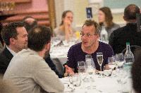 Photos from the 2015 EASC conference in Edinburgh. http://www.easc2015.ed.ac.uk/