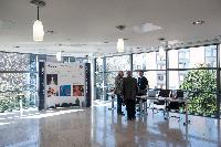 Photos from the 2015 EASC conference in Edinburgh. http://www.easc2015.ed.ac.uk/