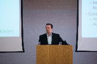 Photos from the 2015 EASC conference in Edinburgh. http://www.easc2015.ed.ac.uk/