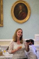 Photos from the 2015 EASC conference in Edinburgh. http://www.easc2015.ed.ac.uk/