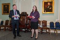 Photos from the 2015 EASC conference in Edinburgh. http://www.easc2015.ed.ac.uk/
