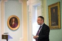 Photos from the 2015 EASC conference in Edinburgh. http://www.easc2015.ed.ac.uk/