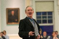 Photos from the 2015 EASC conference in Edinburgh. http://www.easc2015.ed.ac.uk/