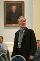 Photos from the 2015 EASC conference in Edinburgh. http://www.easc2015.ed.ac.uk/