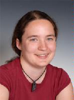 Photographs of the Physics Administrative Staff, 2011. Photographs include Nathalie Dupin, Louise Ferguson, Laura Gonzalez Rienda, Doreen Hamilton, Crystal Lei, Fiona McNaughton, Leanne O'Donnell, Alison Patton, Joanna Richards, Linda Tait, Trevor Whittley and Jen Wood.