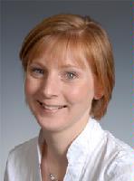 Photographs of the Physics Administrative Staff, 2011. Photographs include Nathalie Dupin, Louise Ferguson, Laura Gonzalez Rienda, Doreen Hamilton, Crystal Lei, Fiona McNaughton, Leanne O'Donnell, Alison Patton, Joanna Richards, Linda Tait, Trevor Whittley and Jen Wood.