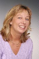 Photographs of the Physics Administrative Staff, 2011. Photographs include Nathalie Dupin, Louise Ferguson, Laura Gonzalez Rienda, Doreen Hamilton, Crystal Lei, Fiona McNaughton, Leanne O'Donnell, Alison Patton, Joanna Richards, Linda Tait, Trevor Whittley and Jen Wood.