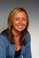 Photographs of the Physics Administrative Staff, 2011. Photographs include Nathalie Dupin, Louise Ferguson, Laura Gonzalez Rienda, Doreen Hamilton, Crystal Lei, Fiona McNaughton, Leanne O'Donnell, Alison Patton, Joanna Richards, Linda Tait, Trevor Whittley and Jen Wood.