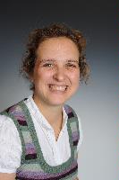 Photographs of the Physics Administrative Staff, 2011. Photographs include Nathalie Dupin, Louise Ferguson, Laura Gonzalez Rienda, Doreen Hamilton, Crystal Lei, Fiona McNaughton, Leanne O'Donnell, Alison Patton, Joanna Richards, Linda Tait, Trevor Whittley and Jen Wood.