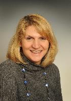 Photographs of the Physics Administrative Staff, 2011. Photographs include Nathalie Dupin, Louise Ferguson, Laura Gonzalez Rienda, Doreen Hamilton, Crystal Lei, Fiona McNaughton, Leanne O'Donnell, Alison Patton, Joanna Richards, Linda Tait, Trevor Whittley and Jen Wood.