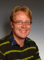 Photogeraphs of some former staff of the Department of Physics. Photographs of Alan Woolley, Gijs Katgert, Chamkaur Ghag, James Zanotti, Colin Thomson and Simone Magni.