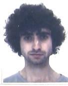 Mr Ian Tilling, Postgraduate Student 2008.