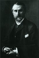 Physicists Portraits from information boards. Charles G. Barkla FRS, Norman Feather FRS, Charles G. Darwin FRS, Max Born FRS, Nicholas Kemmer FRS, John Robison, John Playfair, Sir John Leslie, James D. Forbes, Peter G. Tait, James G. MacGregor FRS.
