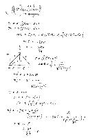 A collection of photographs from the Physics and Astronomy brochure, possibly around 2002.
