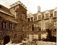 Posters about James Clerk Maxwell