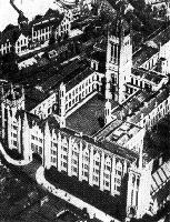 Posters about James Clerk Maxwell