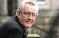 A set of photographs from a talk given by Professor John Muncie of the Open University on the subject of "International developments in youth justice".  The talk was given at the Raeburn Room in Old College.  26 images.