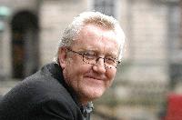 A set of photographs from a talk given by Professor John Muncie of the Open University on the subject of "International developments in youth justice".  The talk was given at the Raeburn Room in Old College.  26 images.