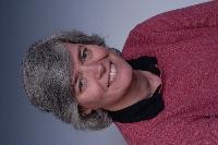 Photographs of Professor Eleanor E. B. Campbell, FRS, Professor of Physical Chemistry at the University of Edinburgh.